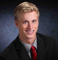 Ryan Lundgren
