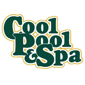 Cool Pool and Spa, Inc.
