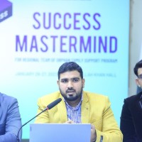 Abdul Rahman