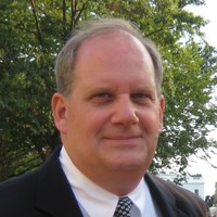 Mark Bugos