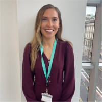 Jessica O'Hare