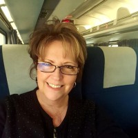 Debbie Kubecka