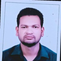 Swapnil Nagdeve