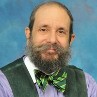 John A. Fitzsimmons