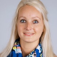Lena Engh