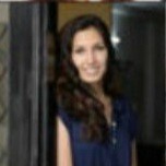 Monika Garg
