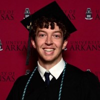 Cade Clark