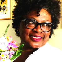 Angela Carson
