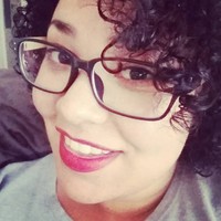 Liz J
