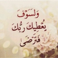 Amal M.