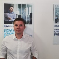 Rémi Ducard