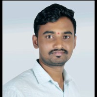 Sudarshan Mhamane
