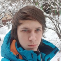 Maxim Bondarenko