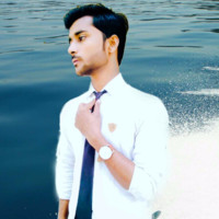 Arwaz Warsi