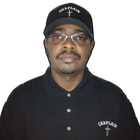 James Kpahail Cooper