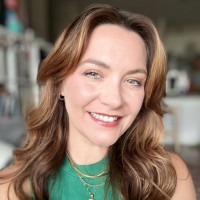 Joelle Burke