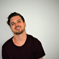 Tyler Schulze