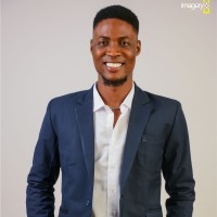 Emmanuel Giwa