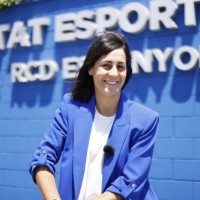 Carolina Miranda Calleja
