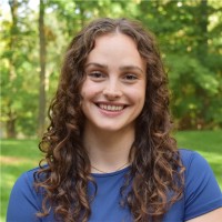 Ainsley Zimmer