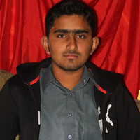 Ch Tamoor