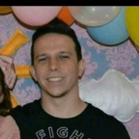 Pedro Henrique Ferreira Silva