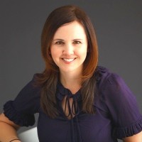 Megan Hellner, DrPH, MPH, RD