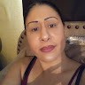 Minerva Gamez