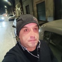 C. P. COSTRUZIONI srl