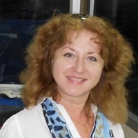 Vanya Mantareva