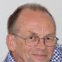 Lars Holmberg