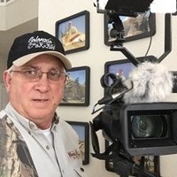 Home and Ranch Sales Real Estate