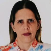 Maria Sofia Mesquita Abreu