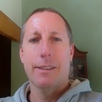 Chuck Hoffmann