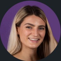 Abi Watts