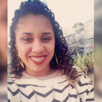 Ana Jennifer Moreira De Moreira