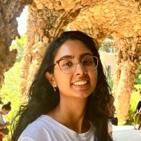 Snigdha Mahankali