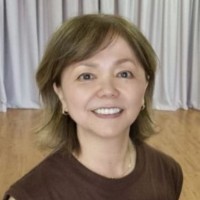 Sachiyo Ikeda