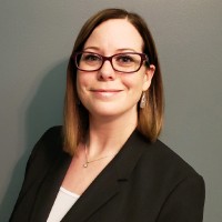 Sara Mcilvain