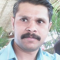 Ganesh Kuwar