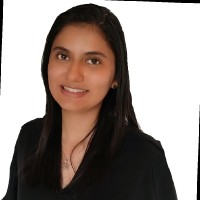 Laura Carolina Maldonado Fernandez