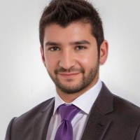 Ali Khalifeh