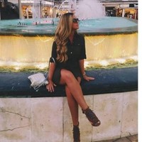 Michaela Mooney