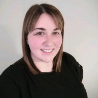 Lisa Keggans (Aiwfm)