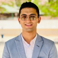 Mohamed aka. Alm 🇵🇸