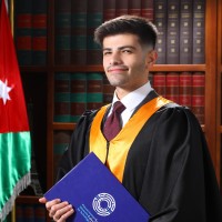 Alex Siryani