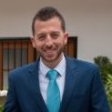 Raúl Cabello Riera