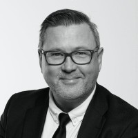 René Anderskov Nielsen
