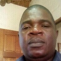Douglas Neil Butawo