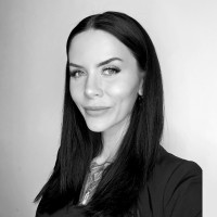 Johanna Sulander